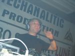 Techanalitic - 18.2.06 - fotografie 155 z 177